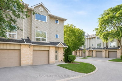 1990 WAVELL Street • #74 • London East, ON photo 2