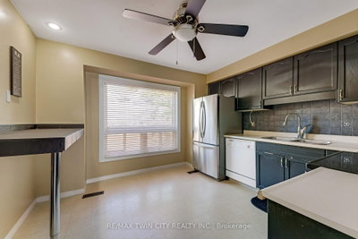 1990 WAVELL Street • #74 • London East, ON photo 9