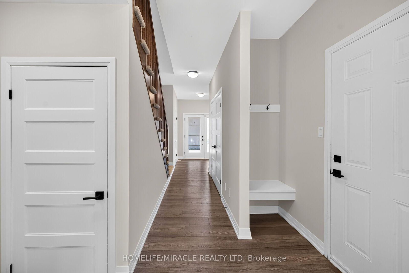 38 Jayla Lane • West Lincoln, ON photo 10