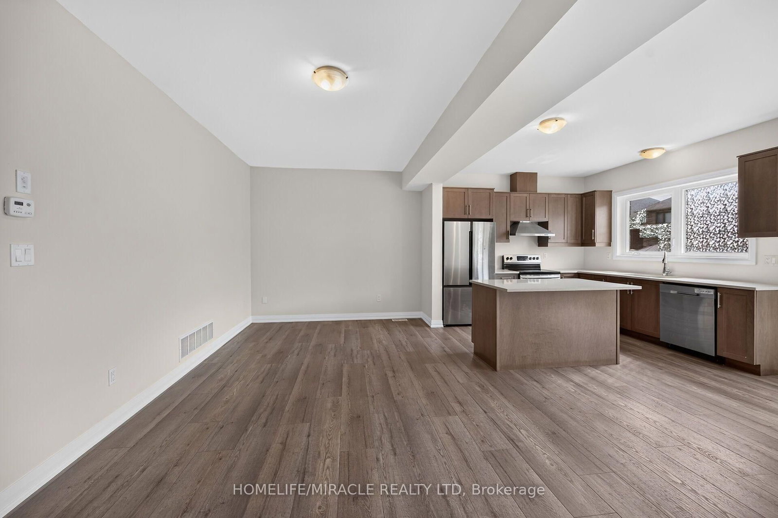 38 Jayla Lane • West Lincoln, ON photo 12