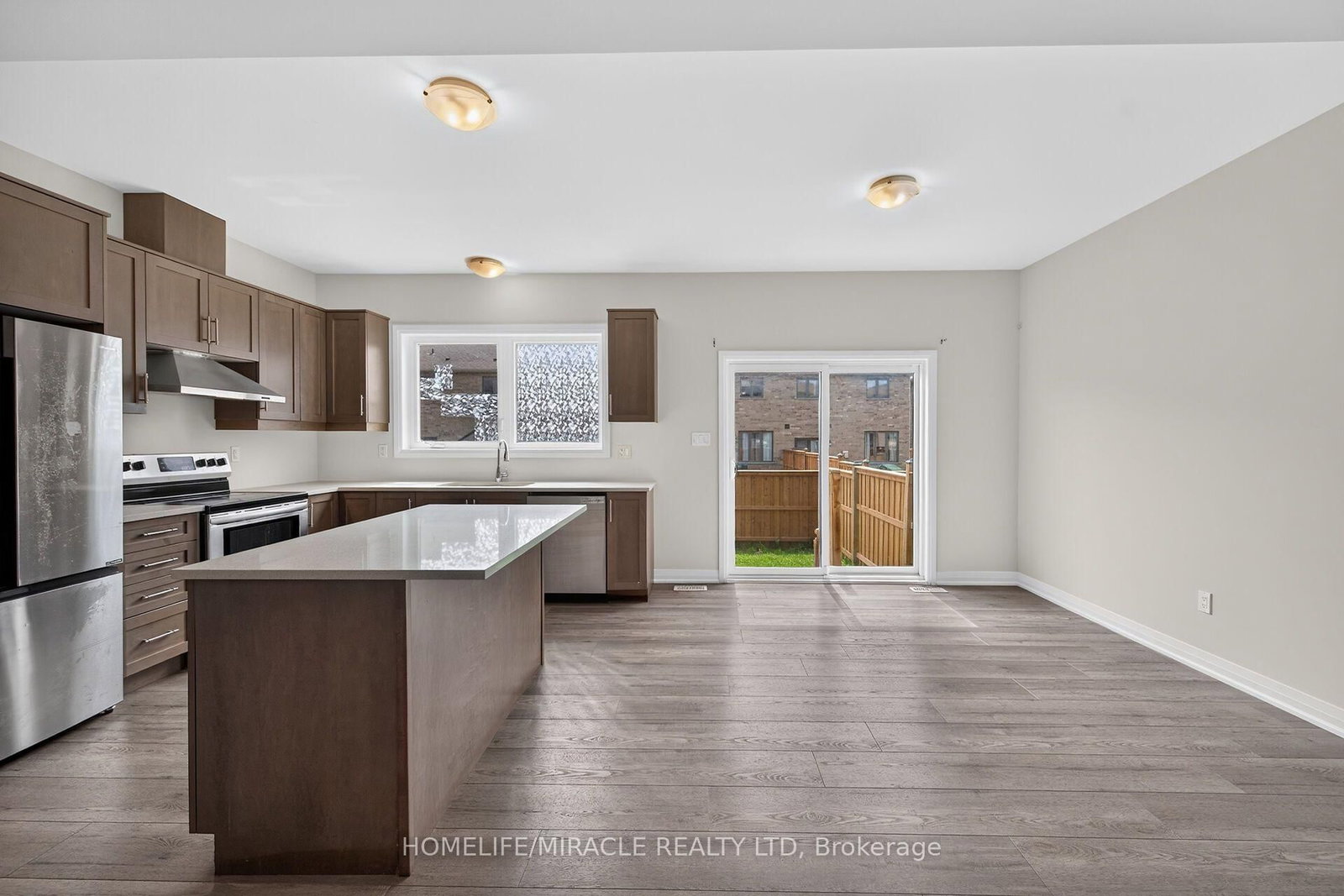 38 Jayla Lane • West Lincoln, ON photo 14
