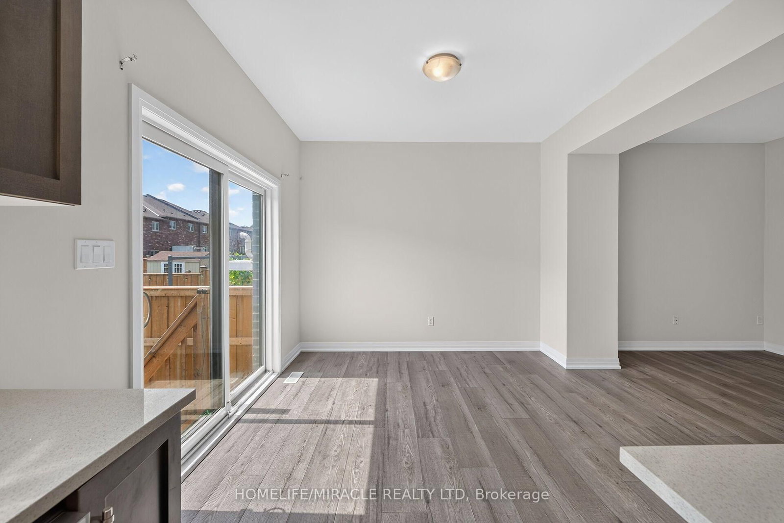 38 Jayla Lane • West Lincoln, ON photo 20