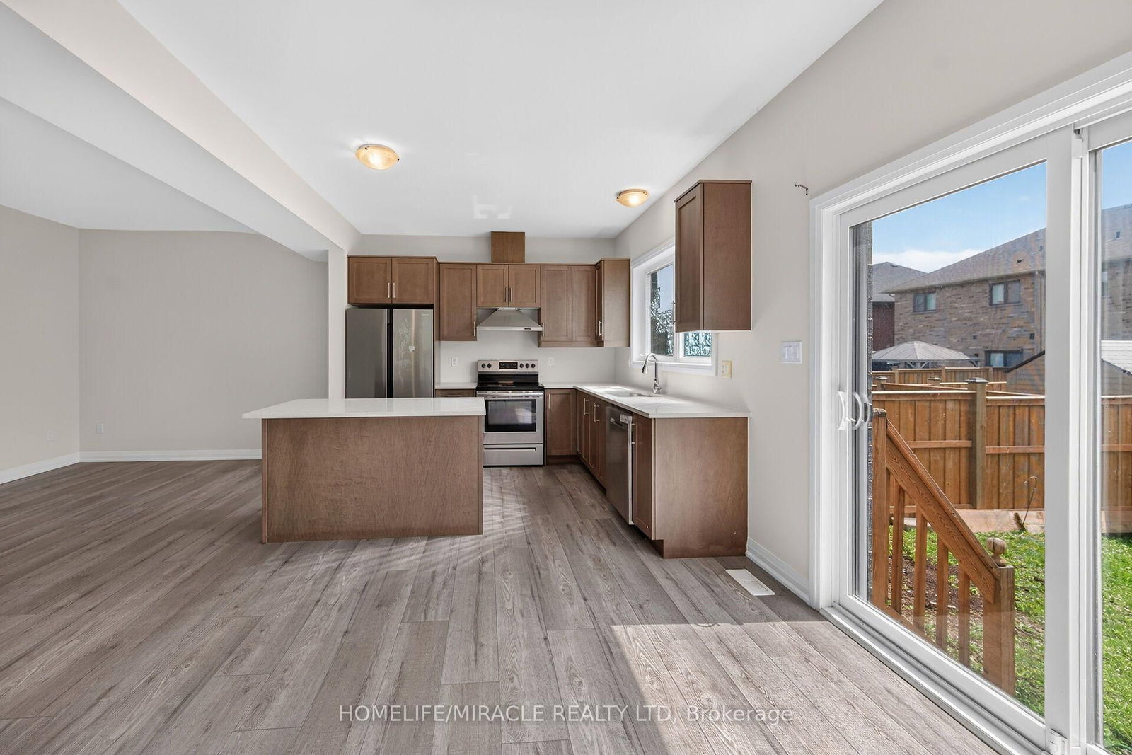 38 Jayla Lane • West Lincoln, ON photo 21