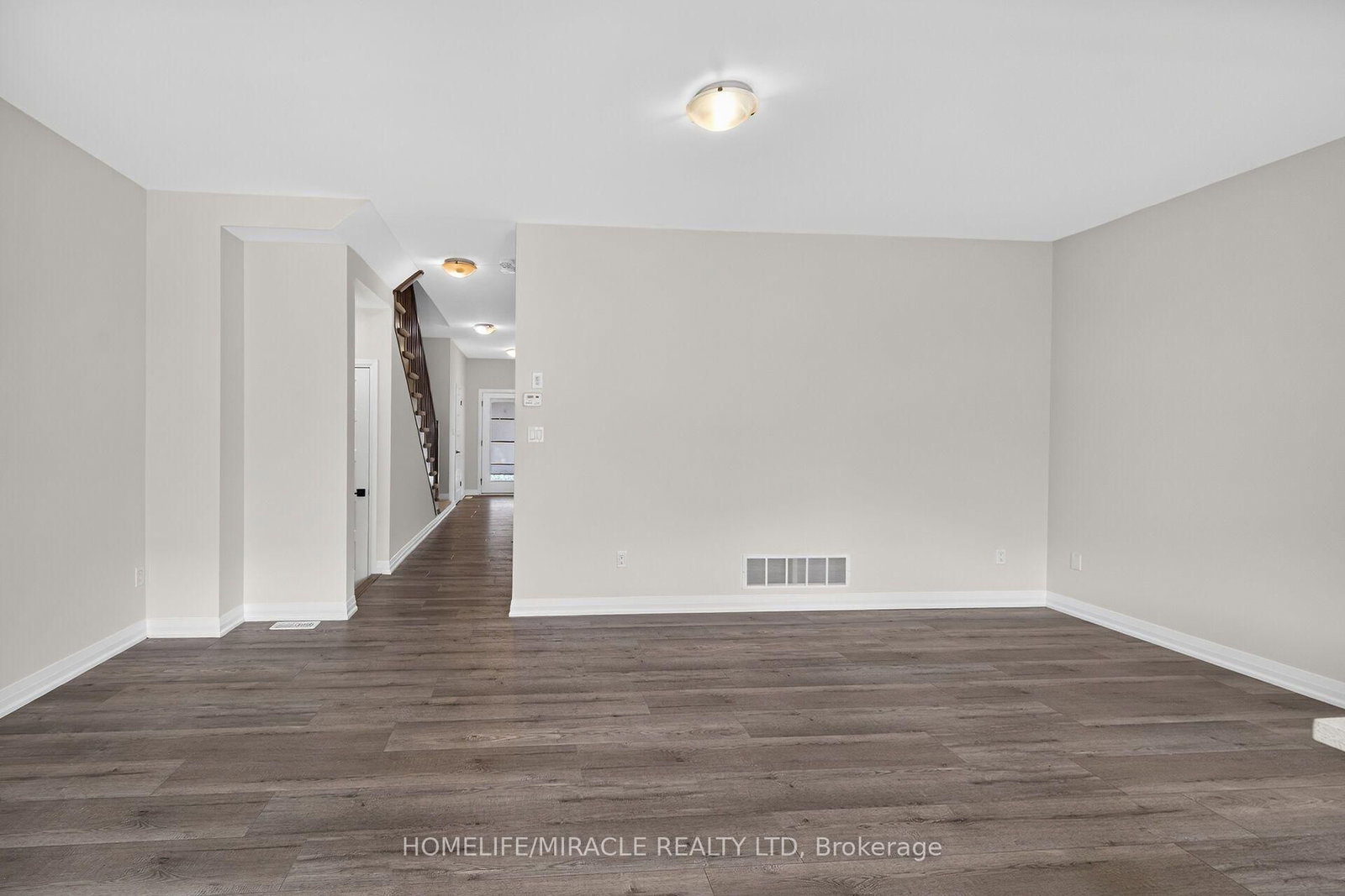 38 Jayla Lane • West Lincoln, ON photo 24