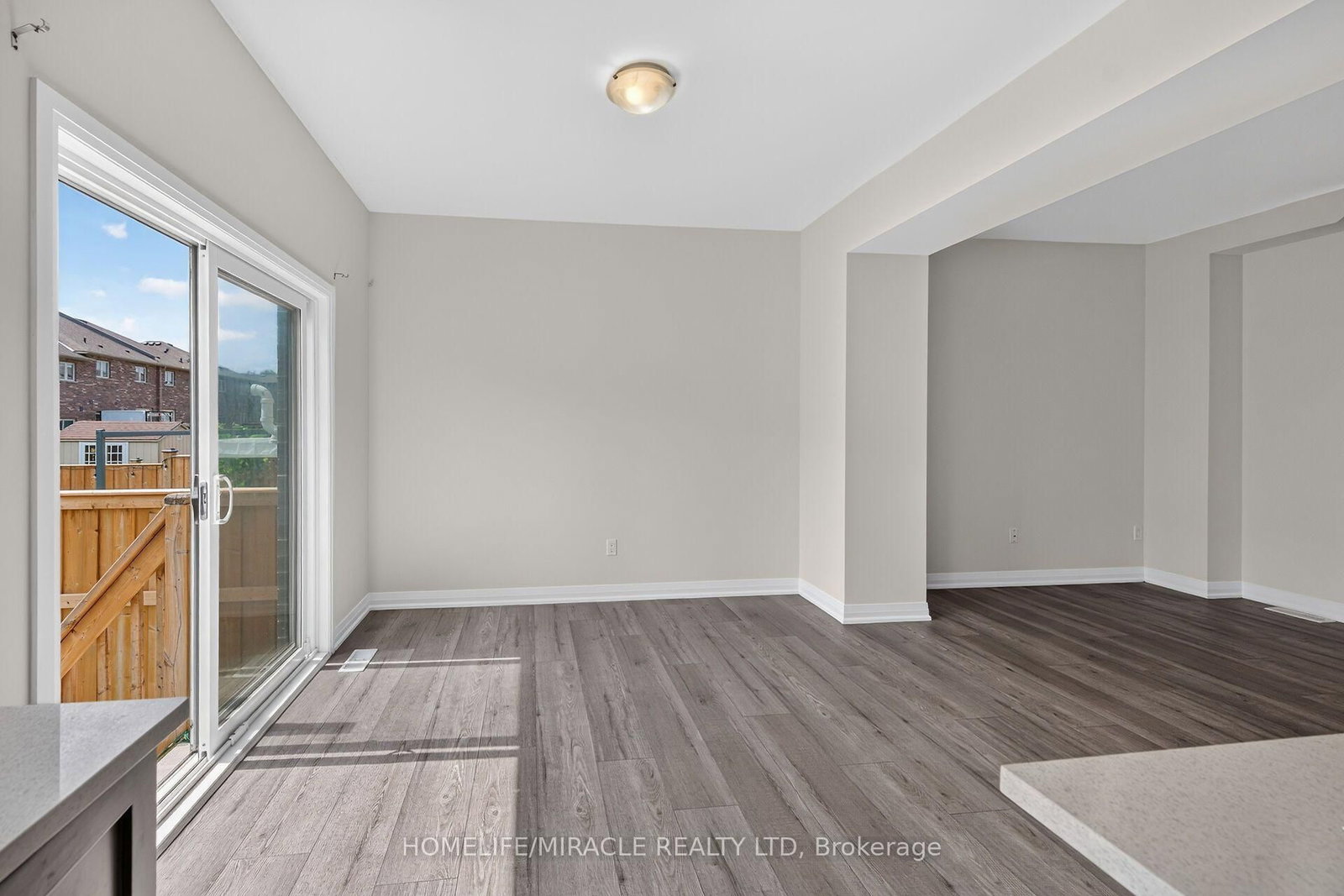 38 Jayla Lane • West Lincoln, ON photo 25