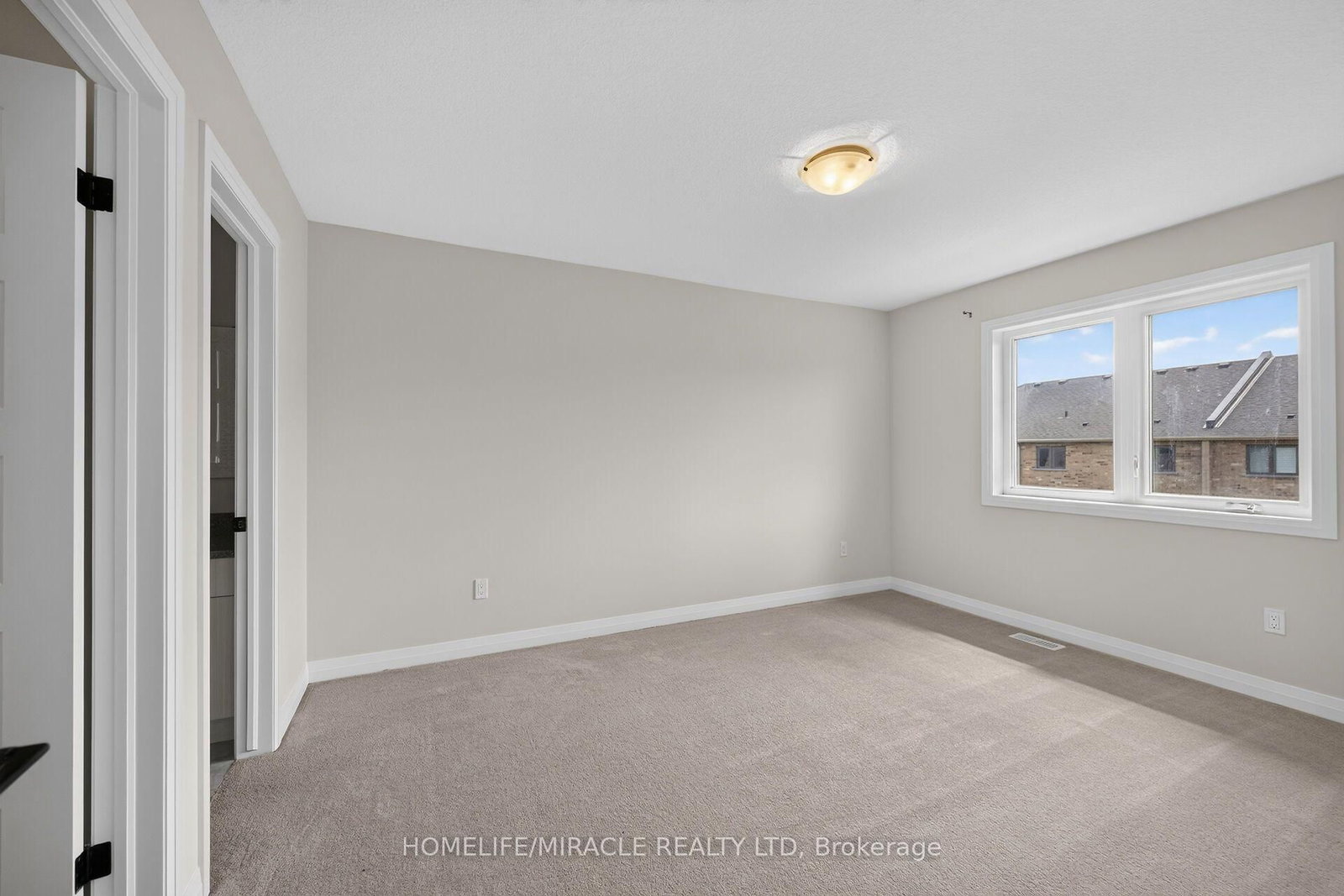 38 Jayla Lane • West Lincoln, ON photo 26