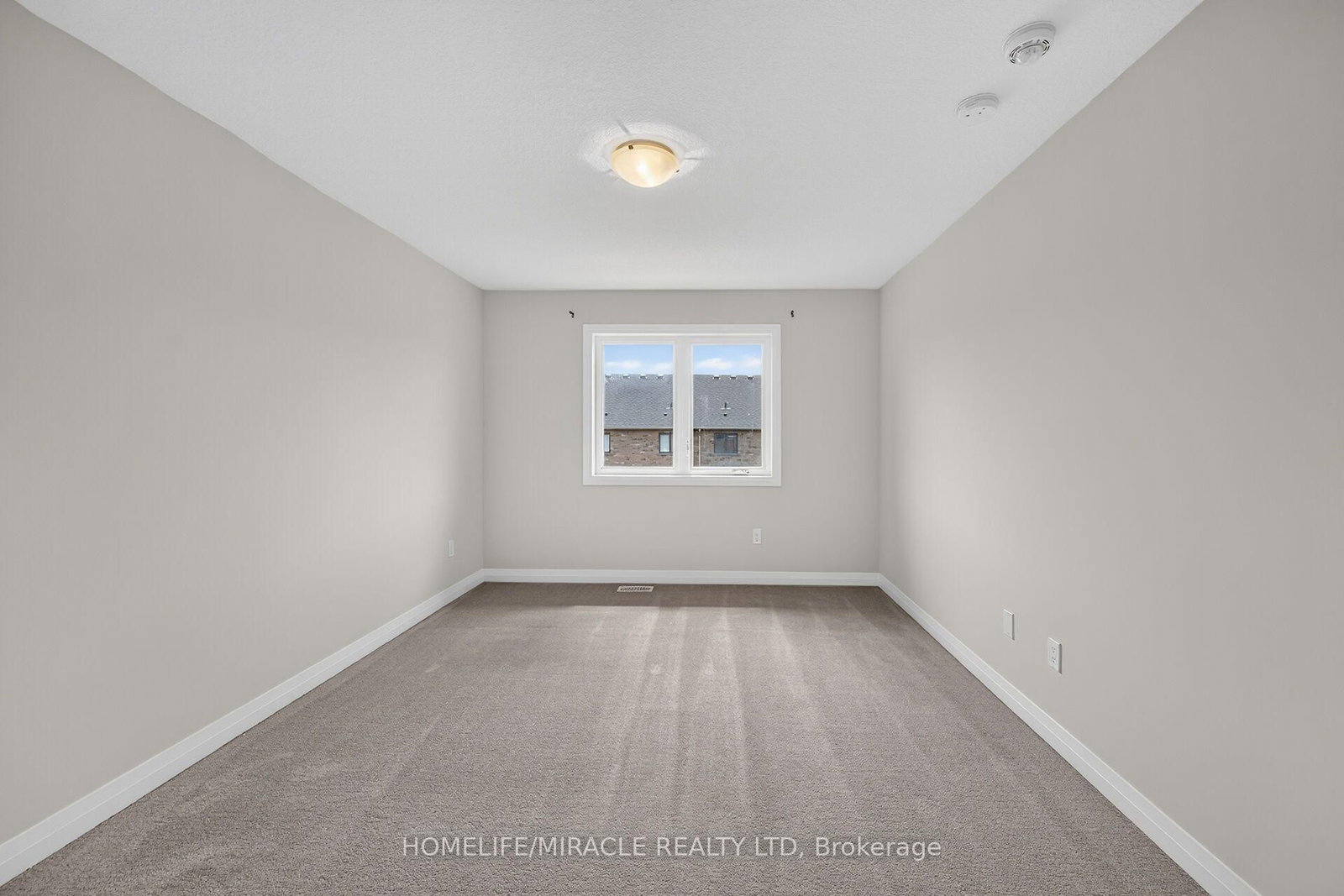 38 Jayla Lane • West Lincoln, ON photo 27