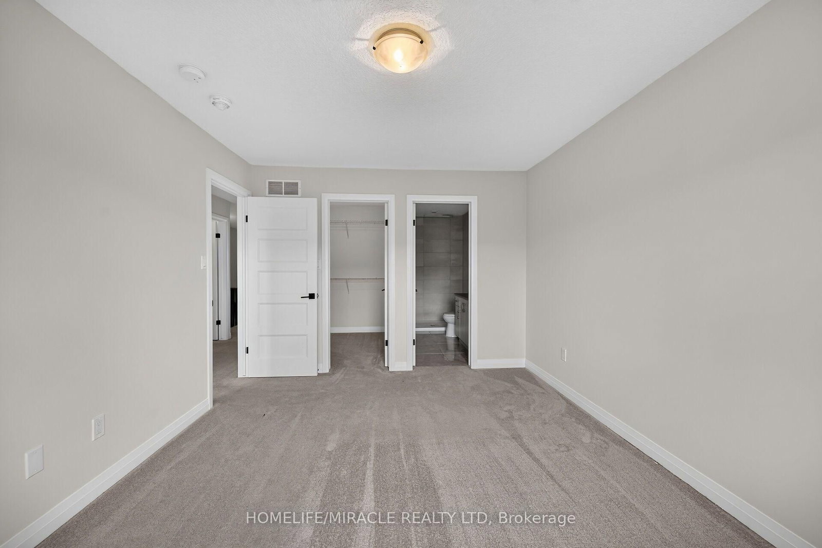 38 Jayla Lane • West Lincoln, ON photo 28