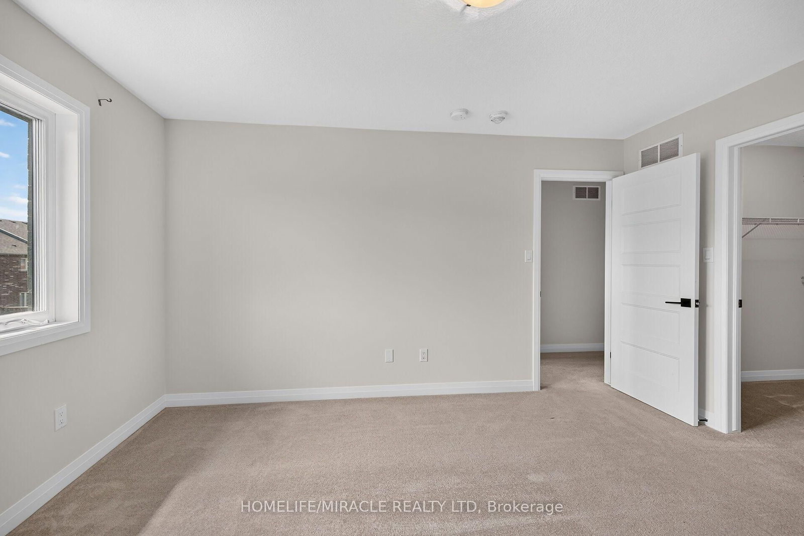 38 Jayla Lane • West Lincoln, ON photo 29