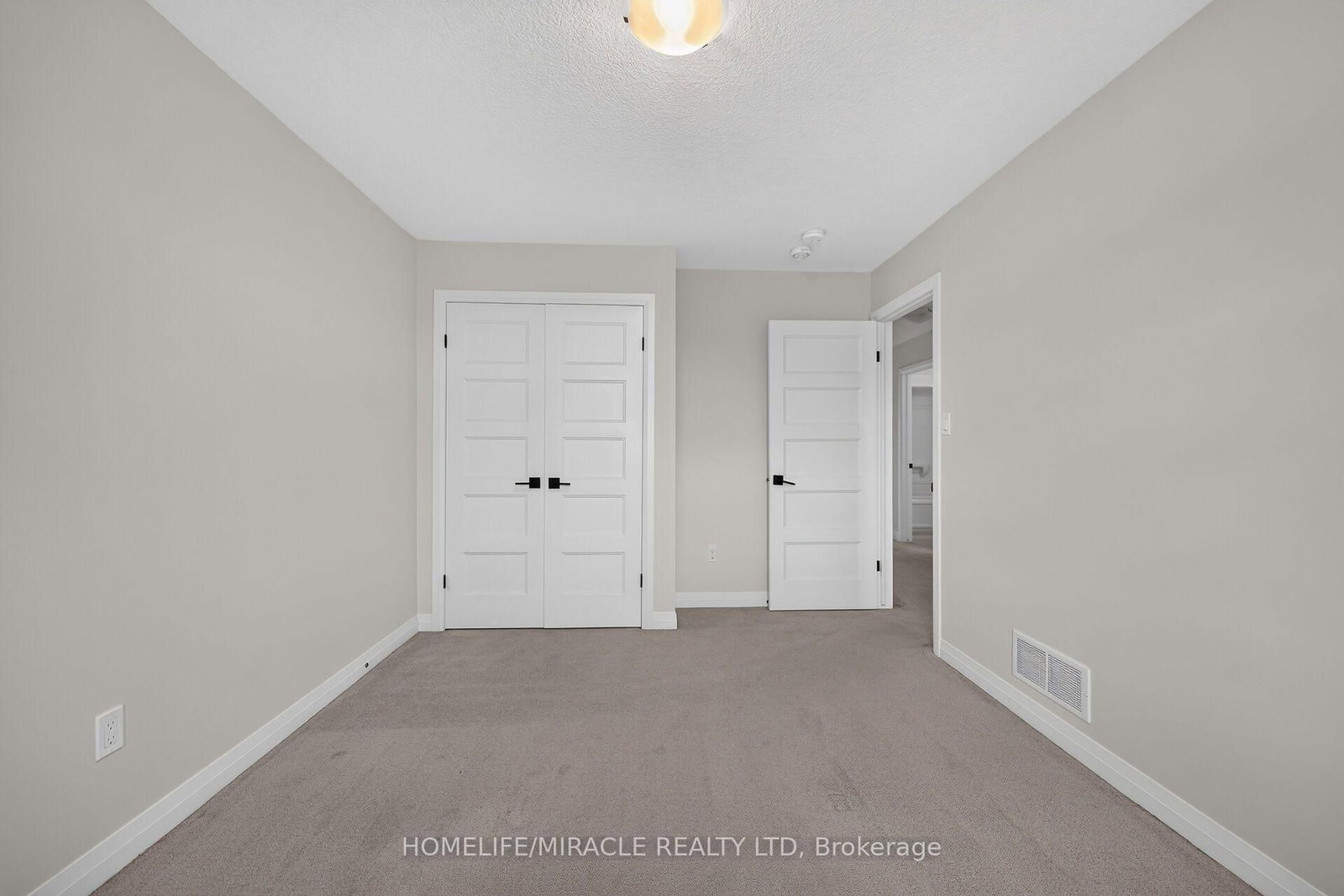 38 Jayla Lane • West Lincoln, ON photo 35