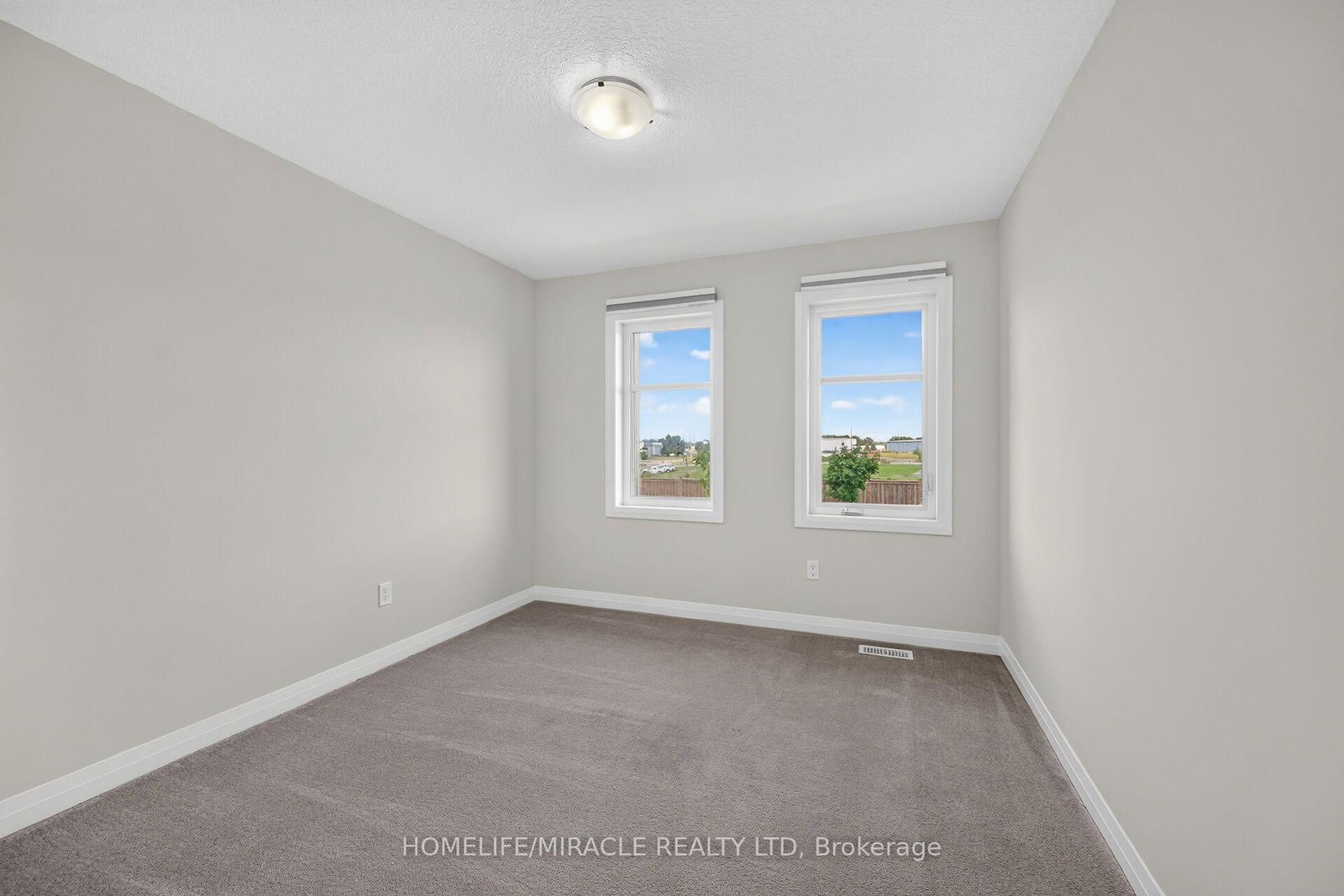 38 Jayla Lane • West Lincoln, ON photo 36