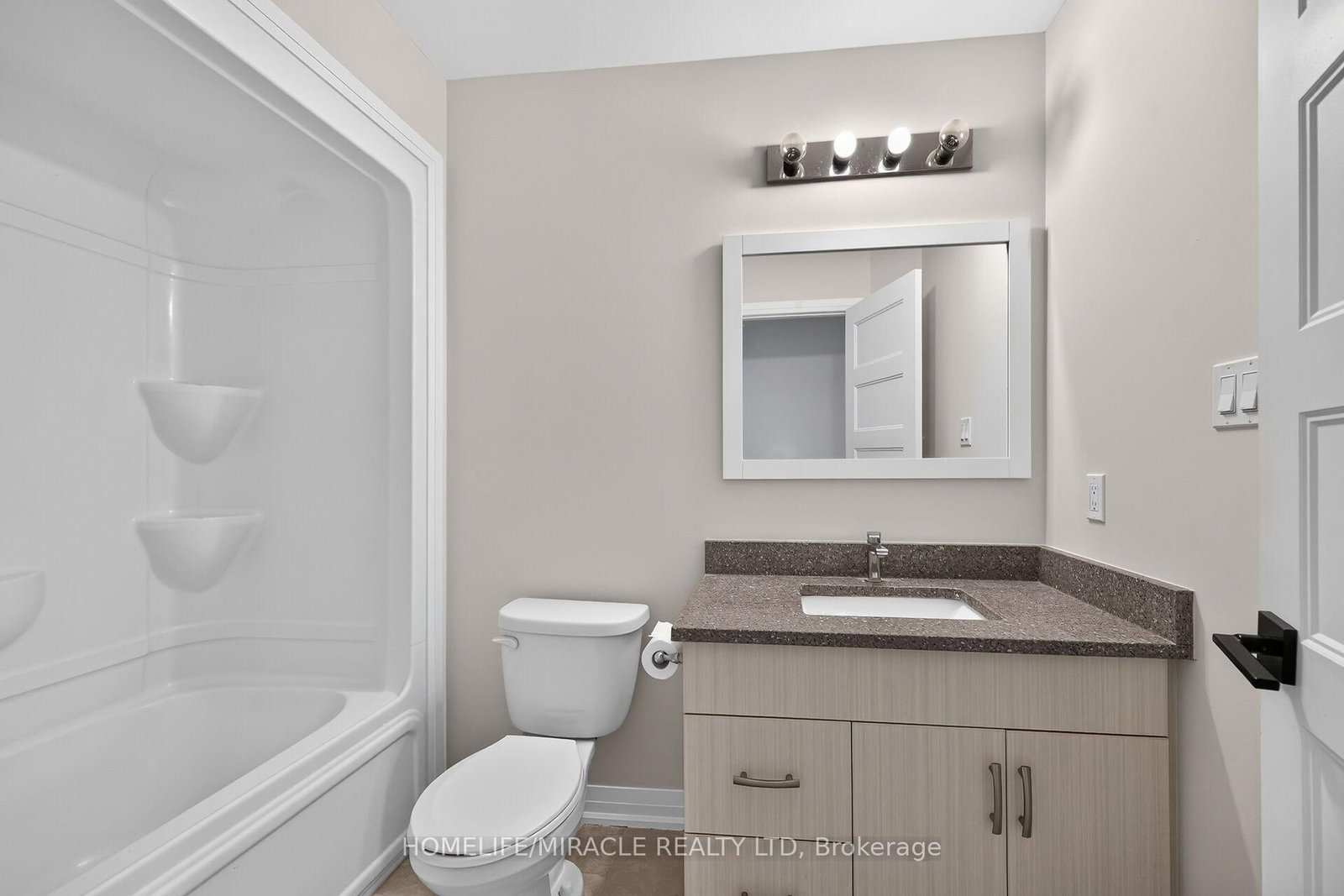 38 Jayla Lane • West Lincoln, ON photo 38