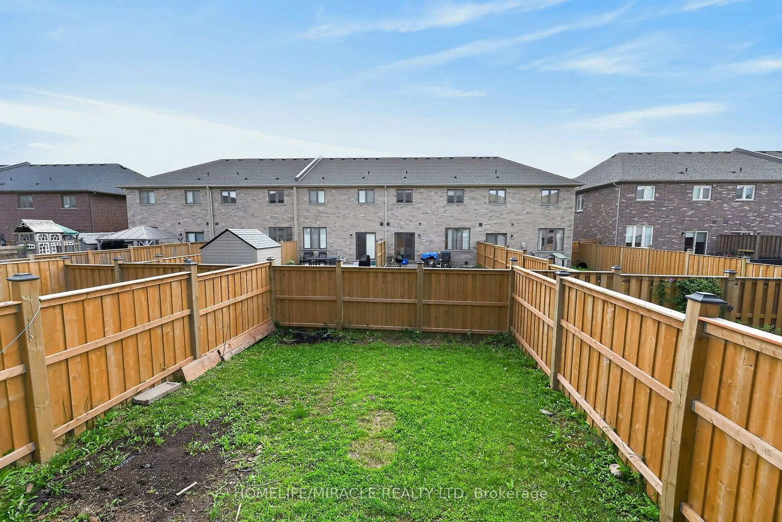 38 Jayla Lane • West Lincoln, ON photo 45