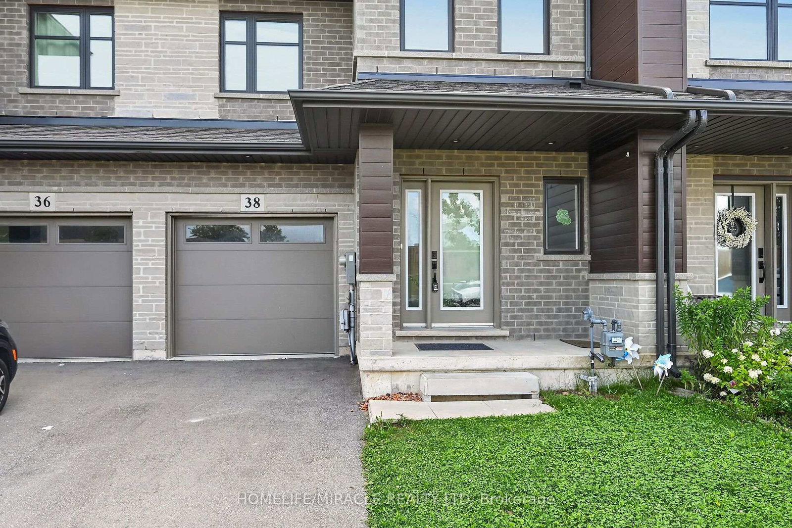 38 Jayla Lane • West Lincoln, ON photo 50
