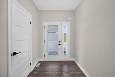 38 Jayla Lane • West Lincoln, ON photo 8