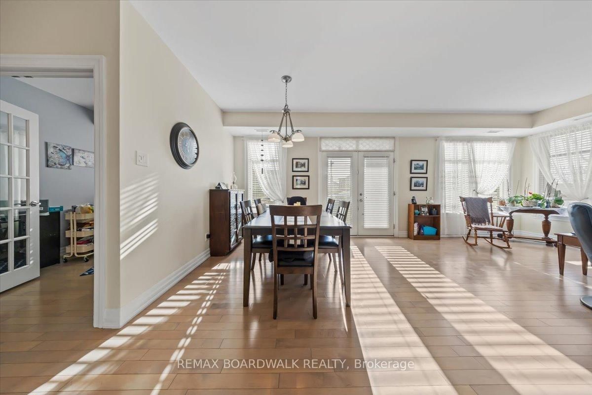 210 Janka Private • #B102 • Ottawa, ON photo 15