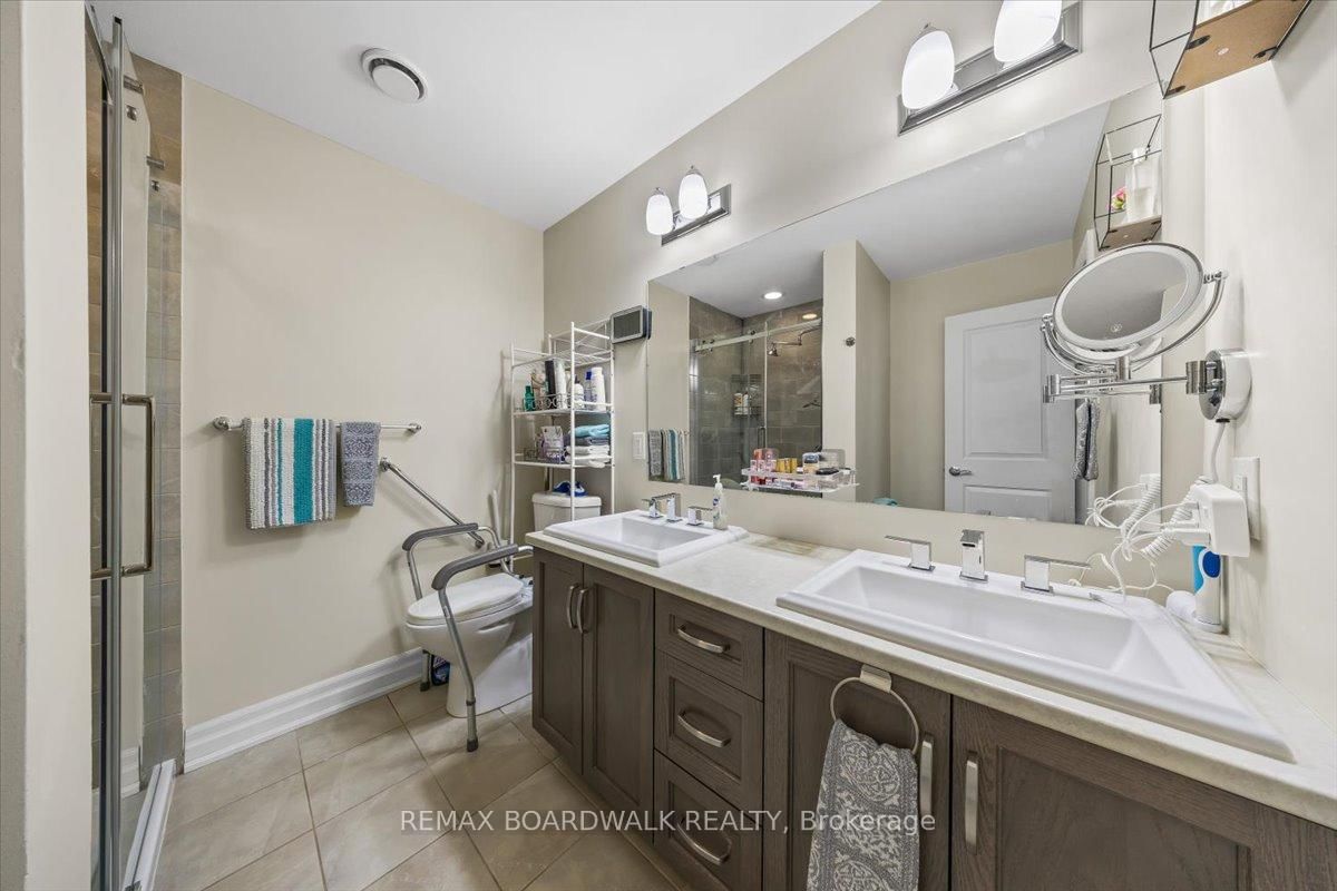 210 Janka Private • #B102 • Ottawa, ON photo 19
