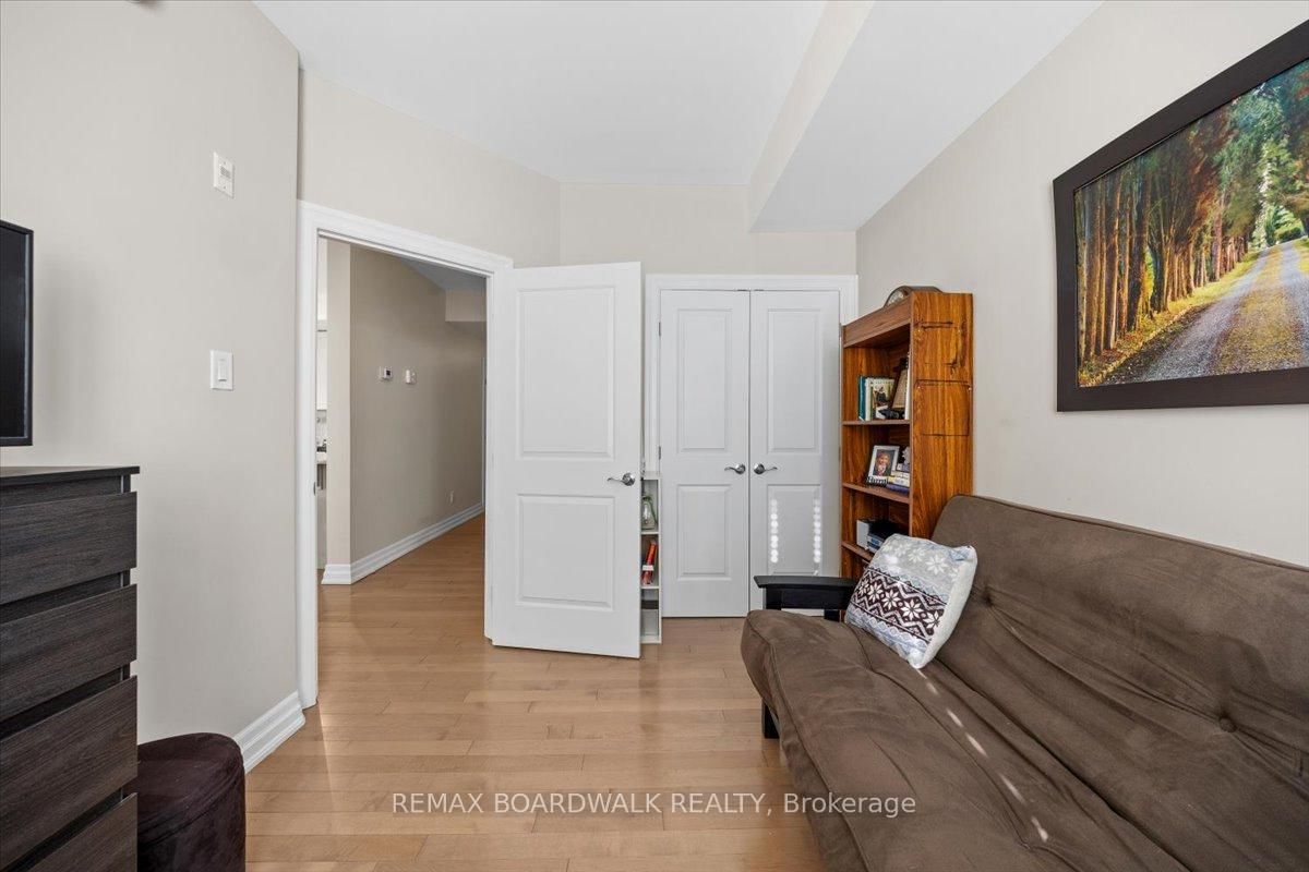 210 Janka Private • #B102 • Ottawa, ON photo 21