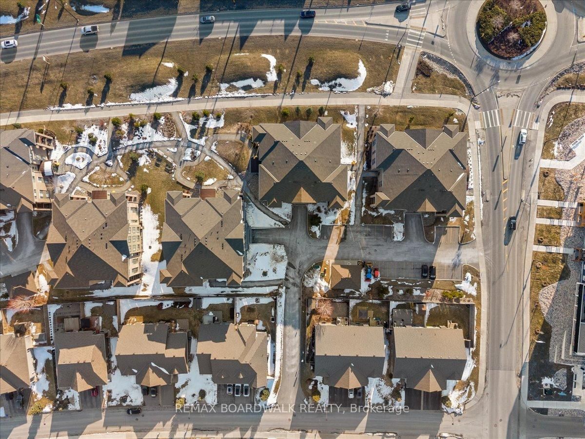 210 Janka Private • #B102 • Ottawa, ON photo 27