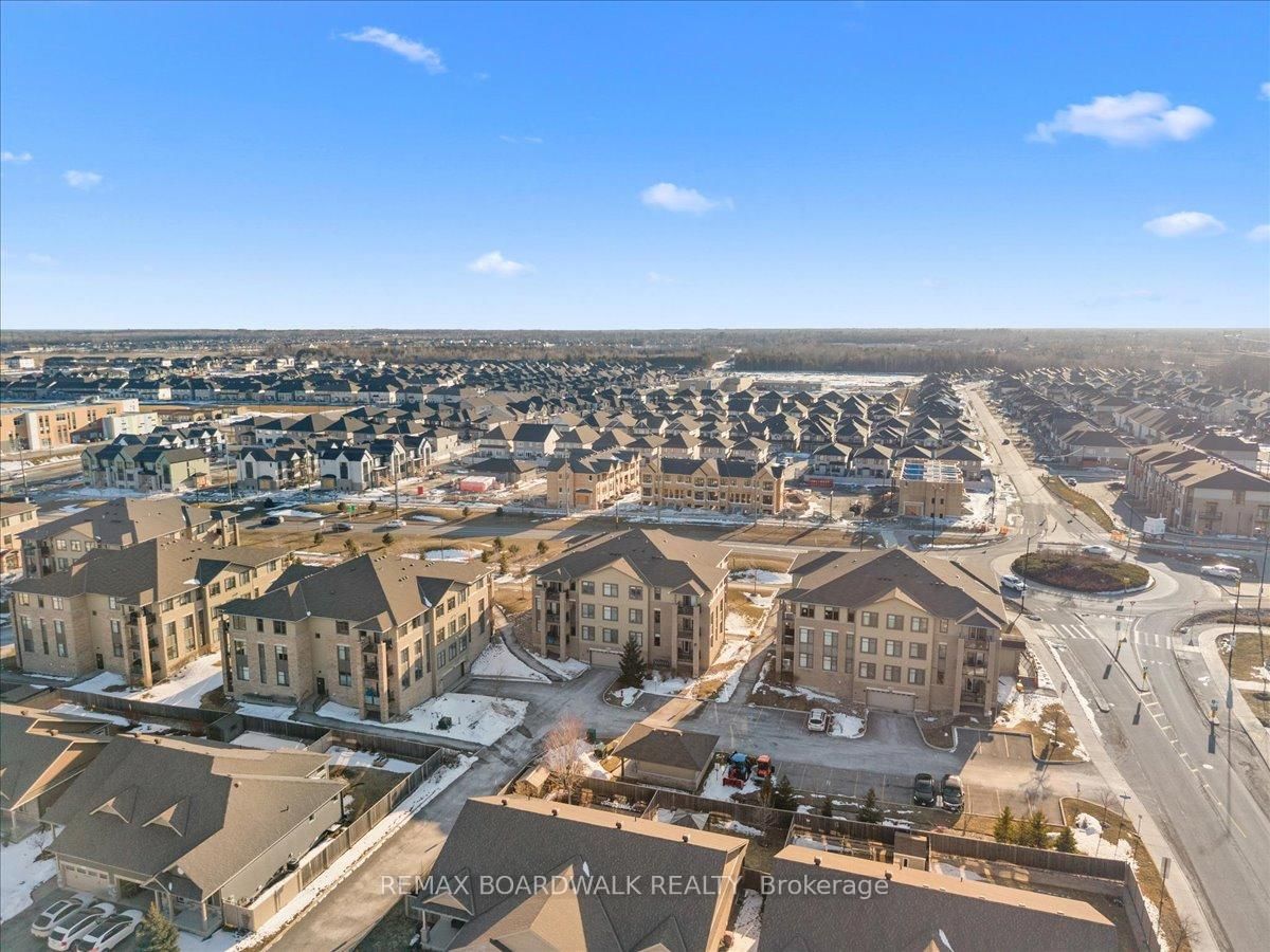 210 Janka Private • #B102 • Ottawa, ON photo 29