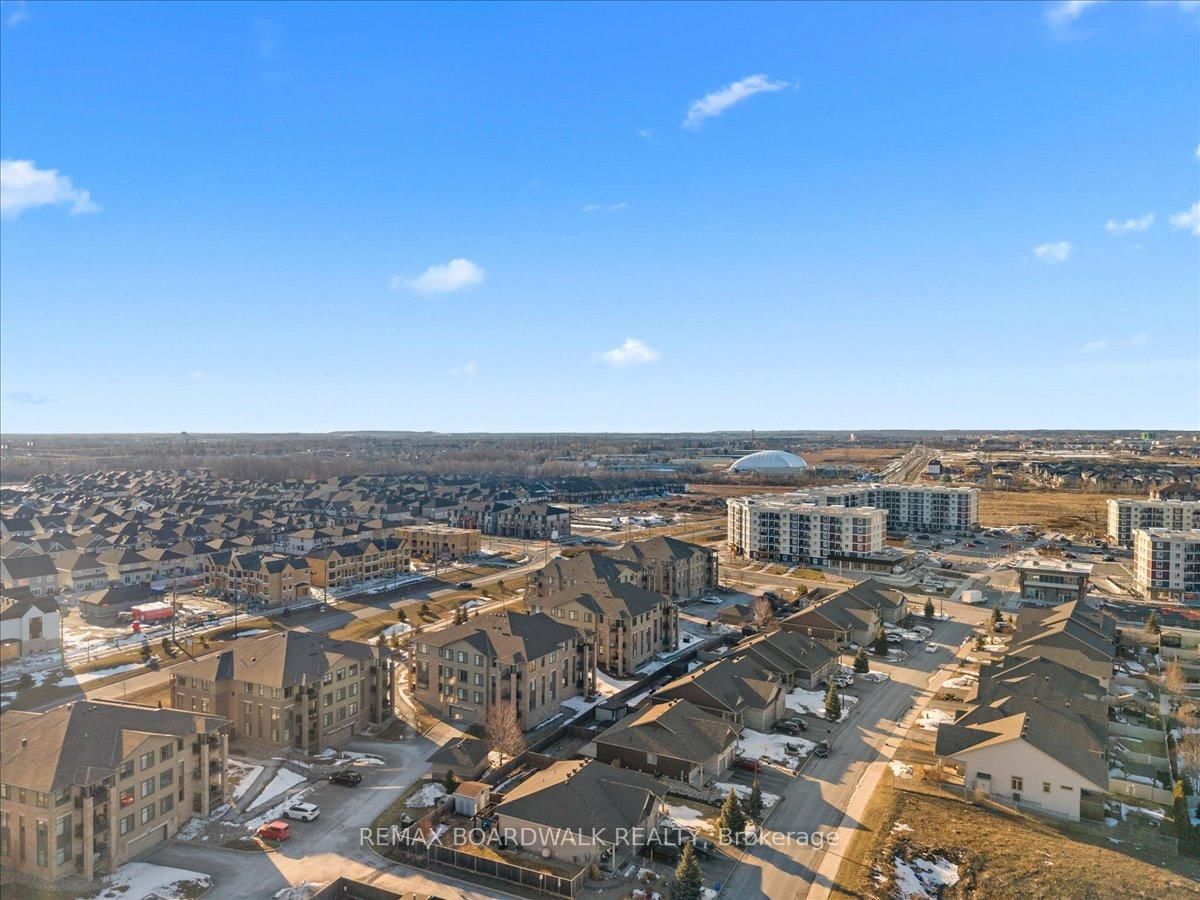 210 Janka Private • #B102 • Ottawa, ON photo 31