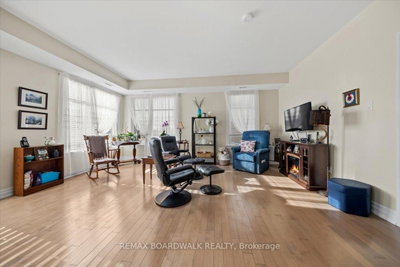 210 Janka Private • #B102 • Ottawa, ON photo 9