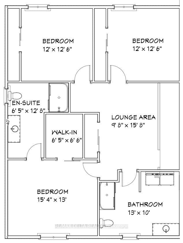 122 Mill Street • Champlain, ON photo 3