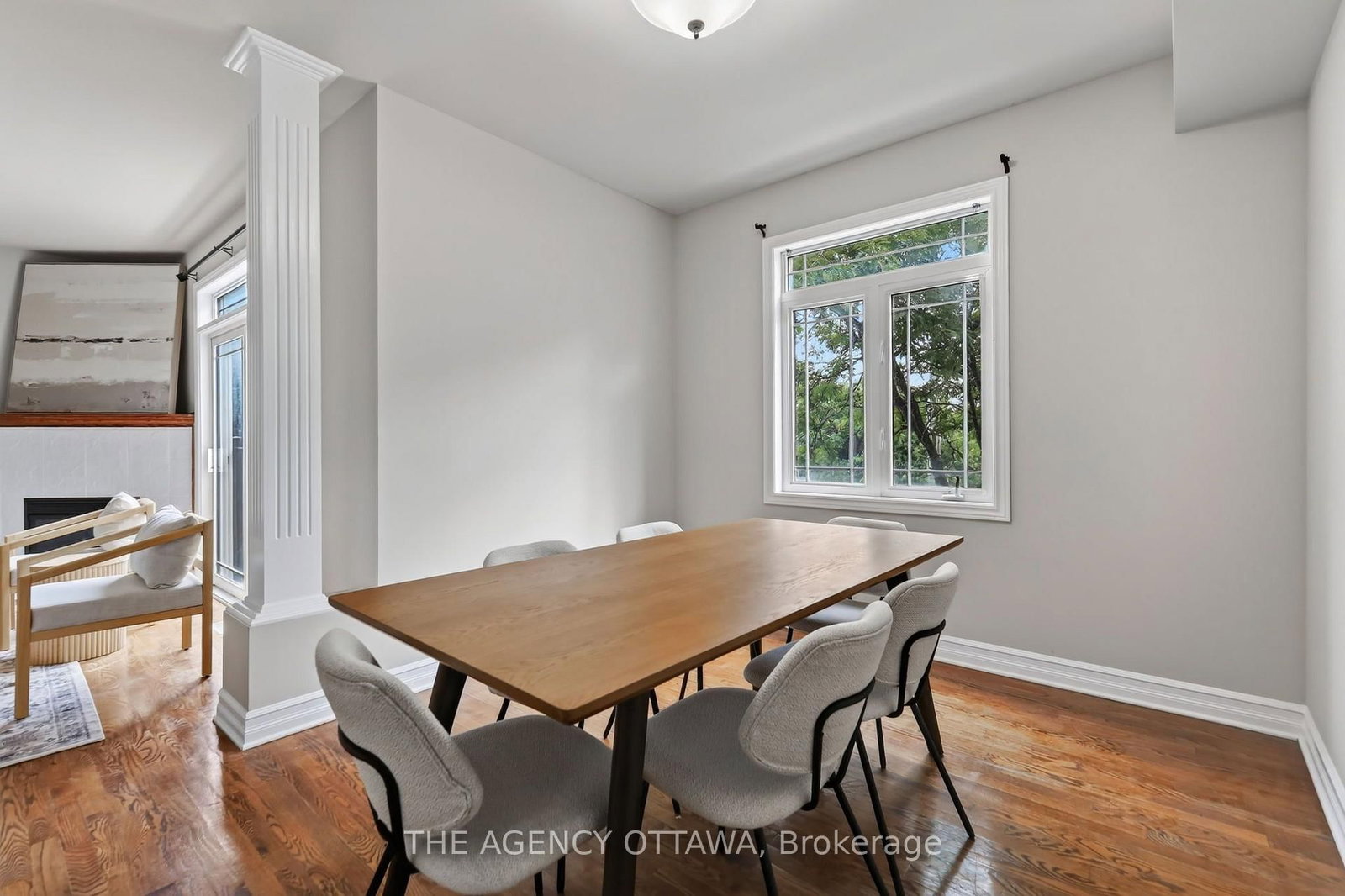 711 Churchill Avenue N • #203 • Ottawa, ON photo 21