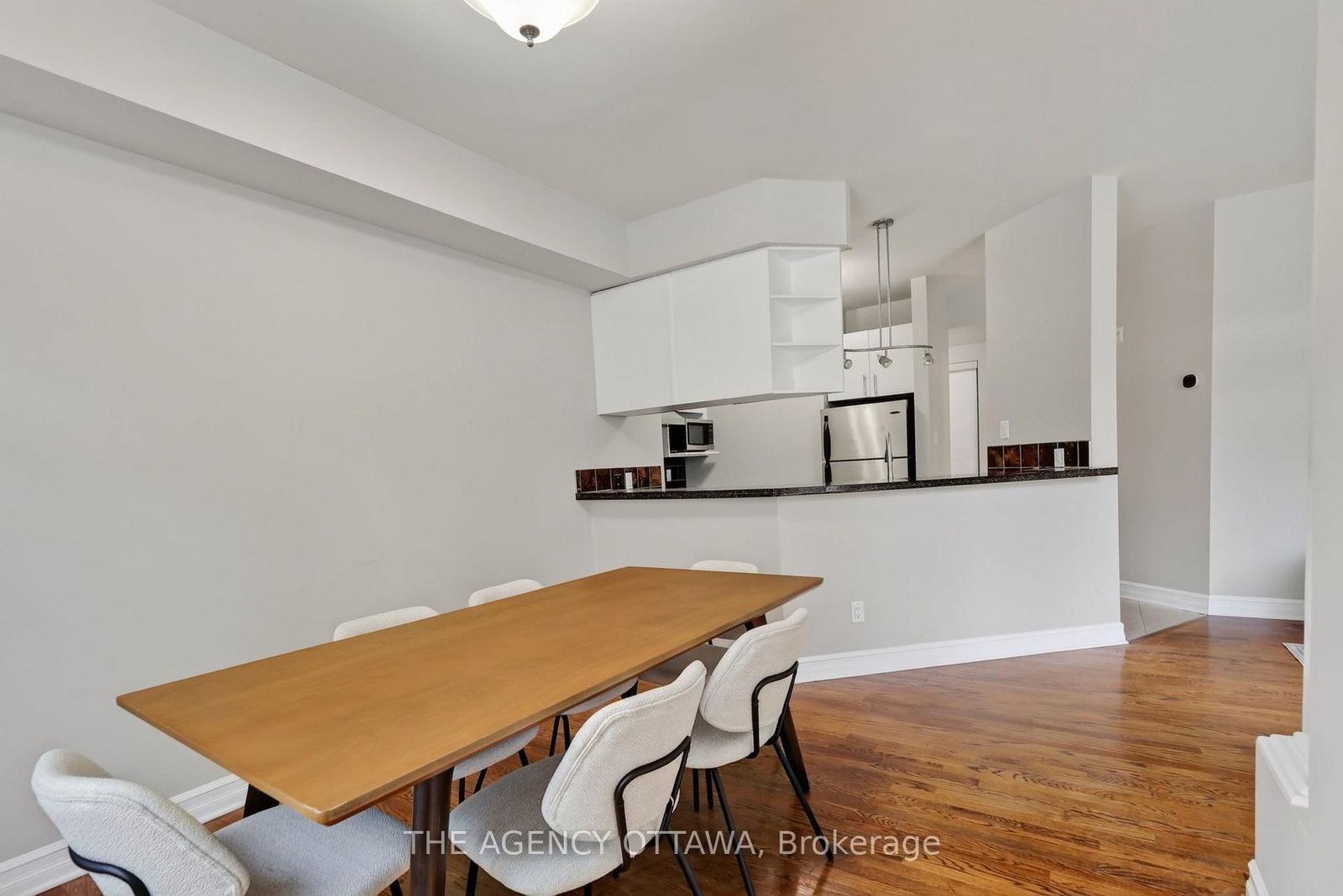 711 Churchill Avenue N • #203 • Ottawa, ON photo 22