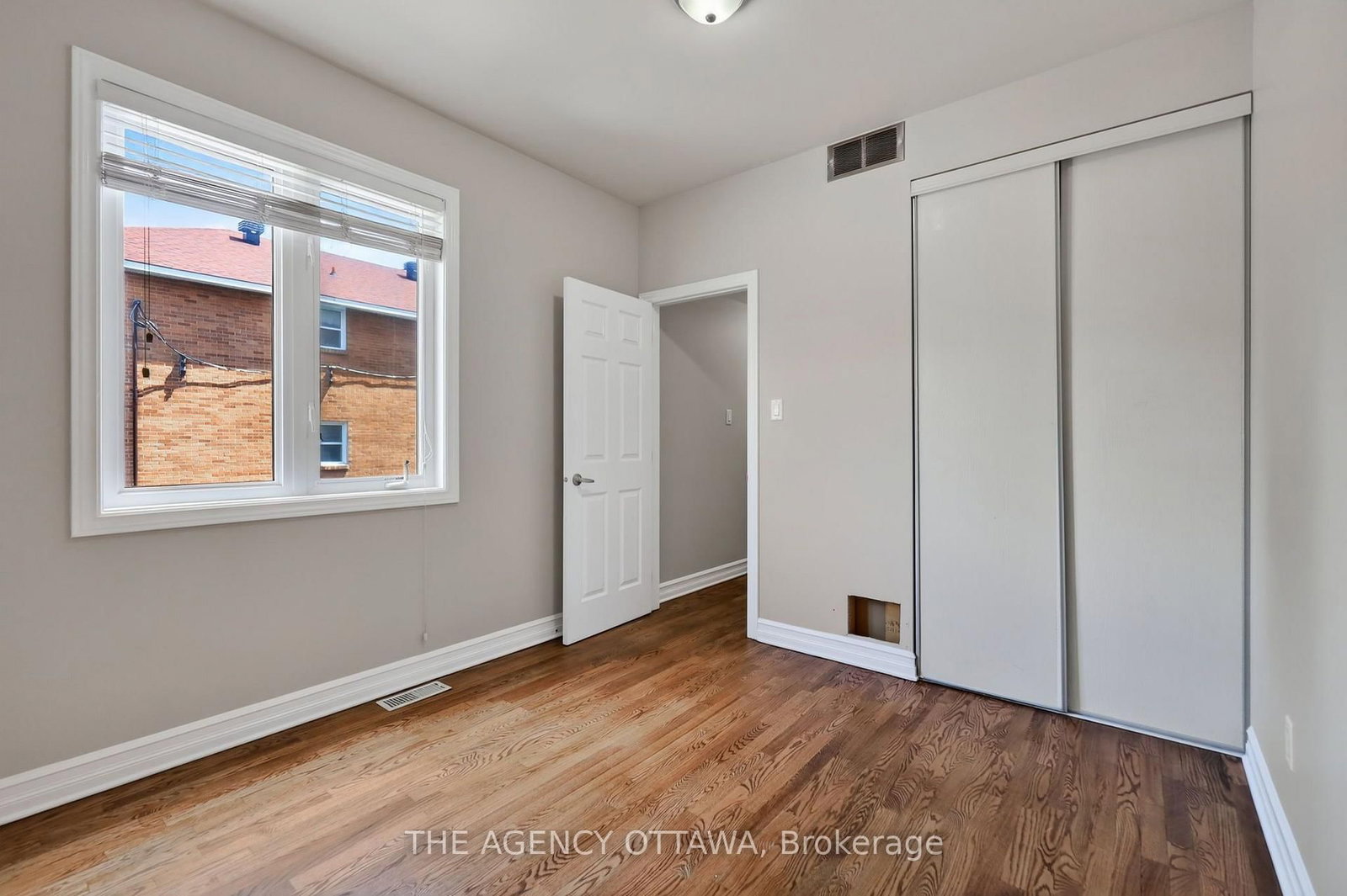 711 Churchill Avenue N • #203 • Ottawa, ON photo 33