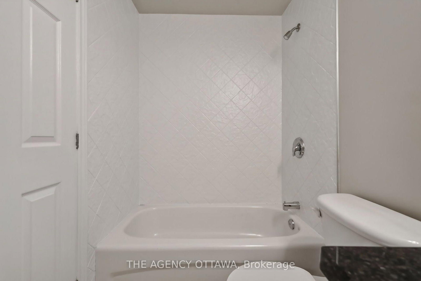 711 Churchill Avenue N • #203 • Ottawa, ON photo 35