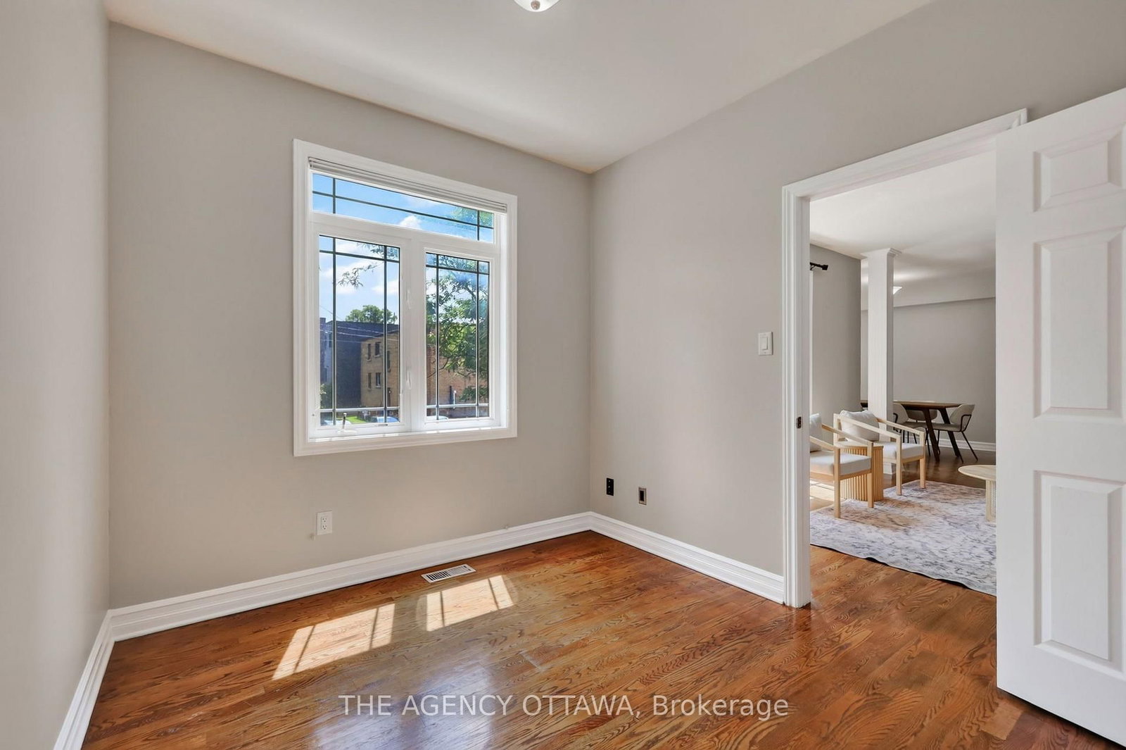 711 Churchill Avenue N • #203 • Ottawa, ON photo 38