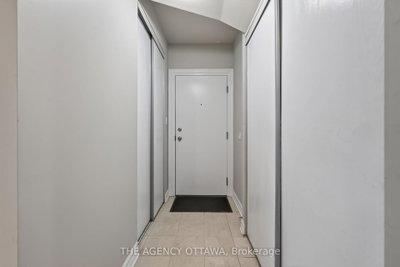 711 Churchill Avenue N • #203 • Ottawa, ON photo 6