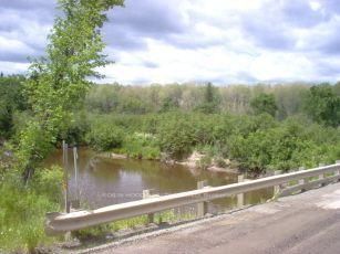 825 - 425 Spanish River Road