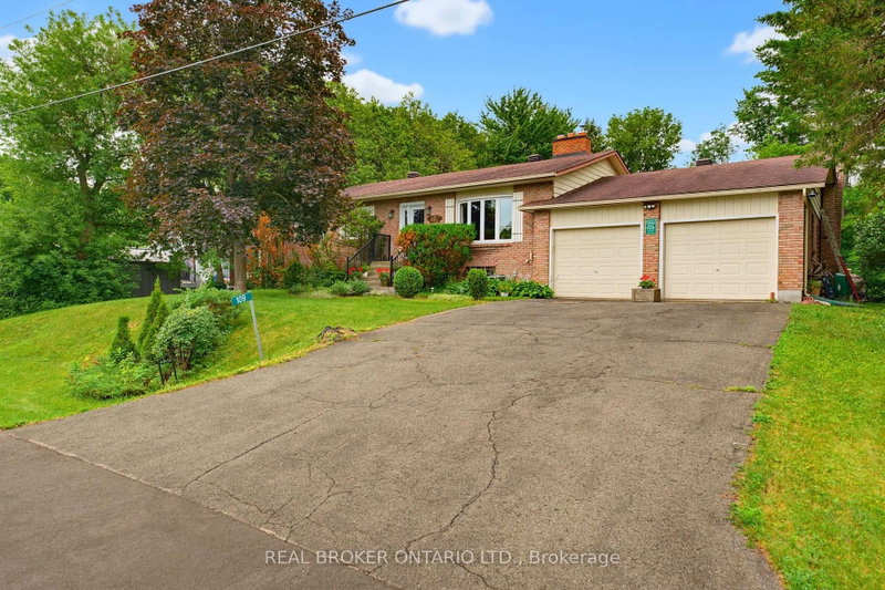 109 Highview Drive