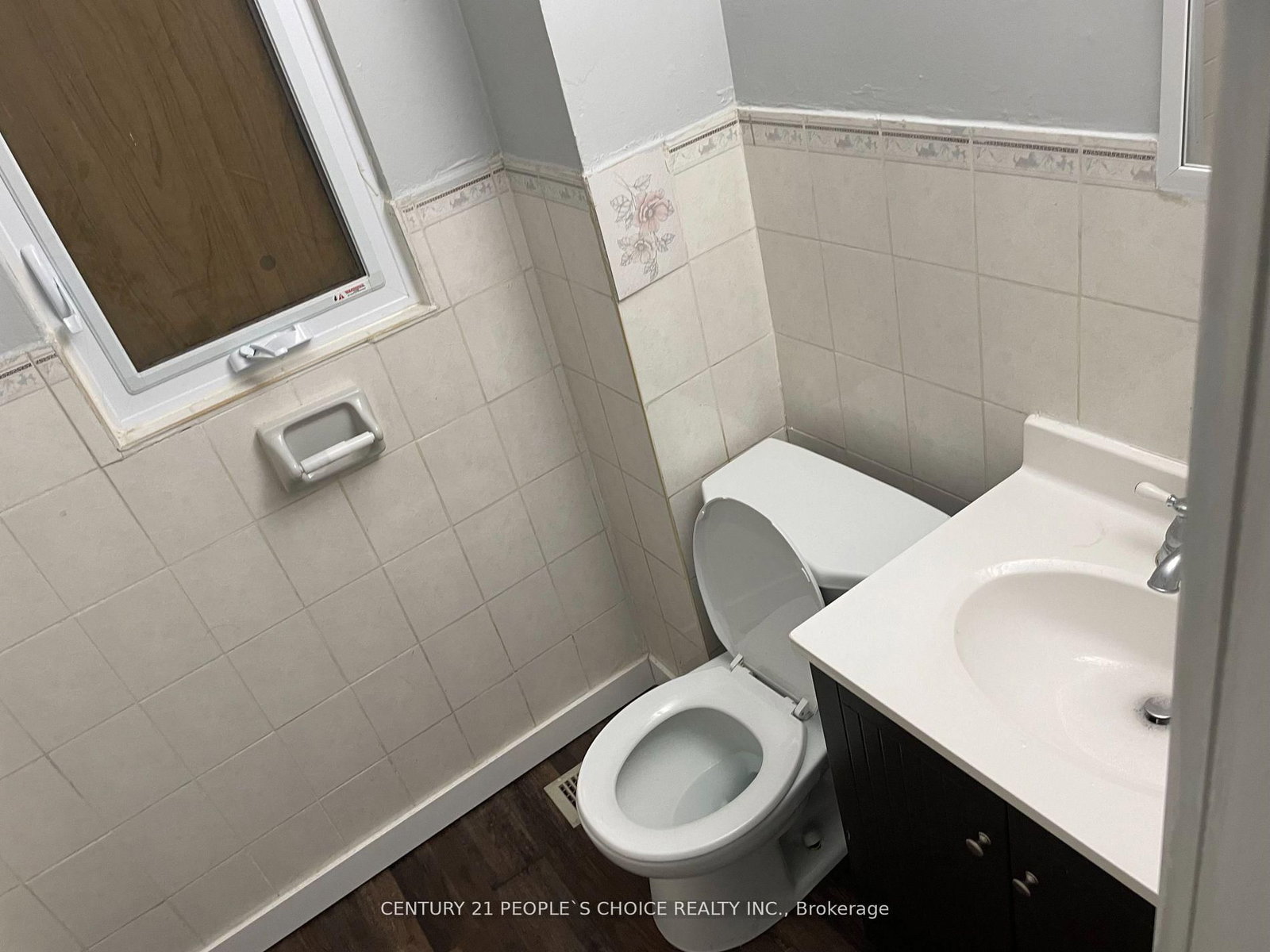 986 Bridge Avenue • Windsor, ON photo 6