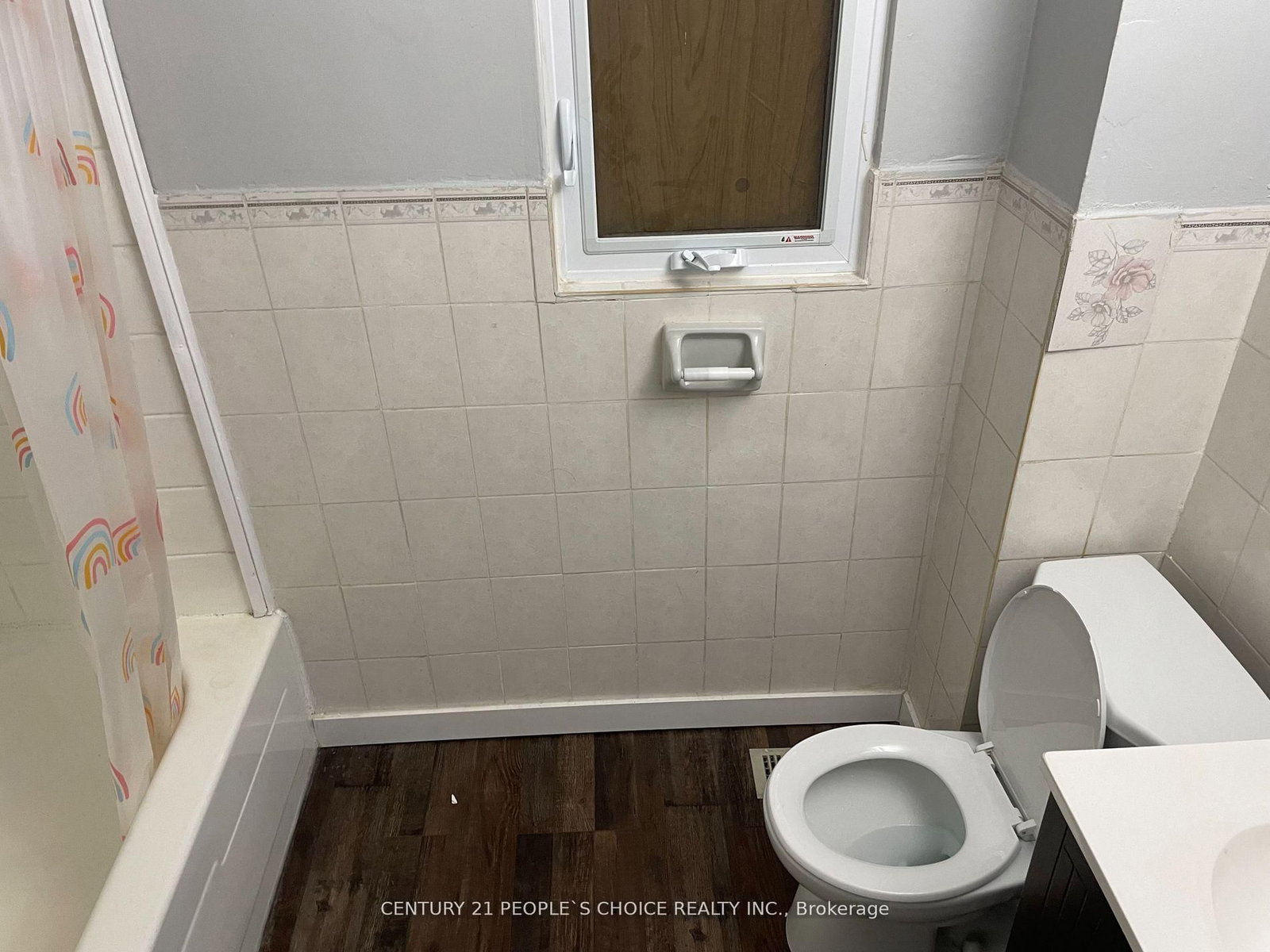 986 Bridge Avenue • Windsor, ON photo 7