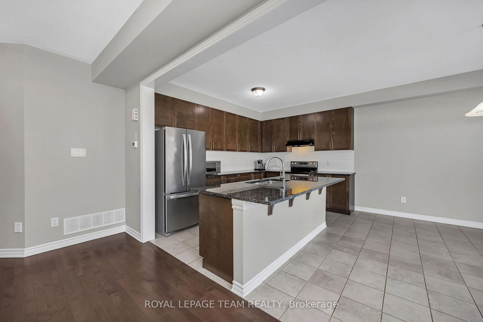 3209 Harvester Crescent • North Grenville, ON photo 10