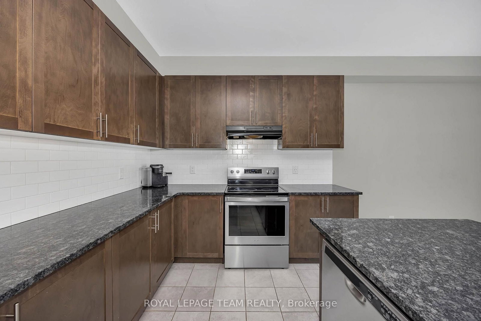 3209 Harvester Crescent • North Grenville, ON photo 11