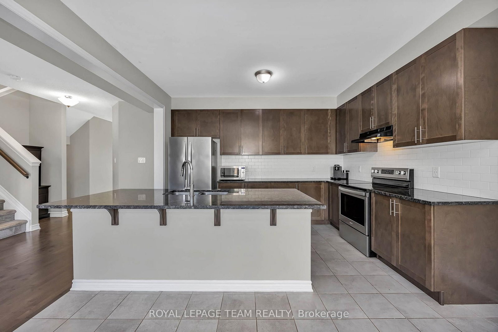 3209 Harvester Crescent • North Grenville, ON photo 12