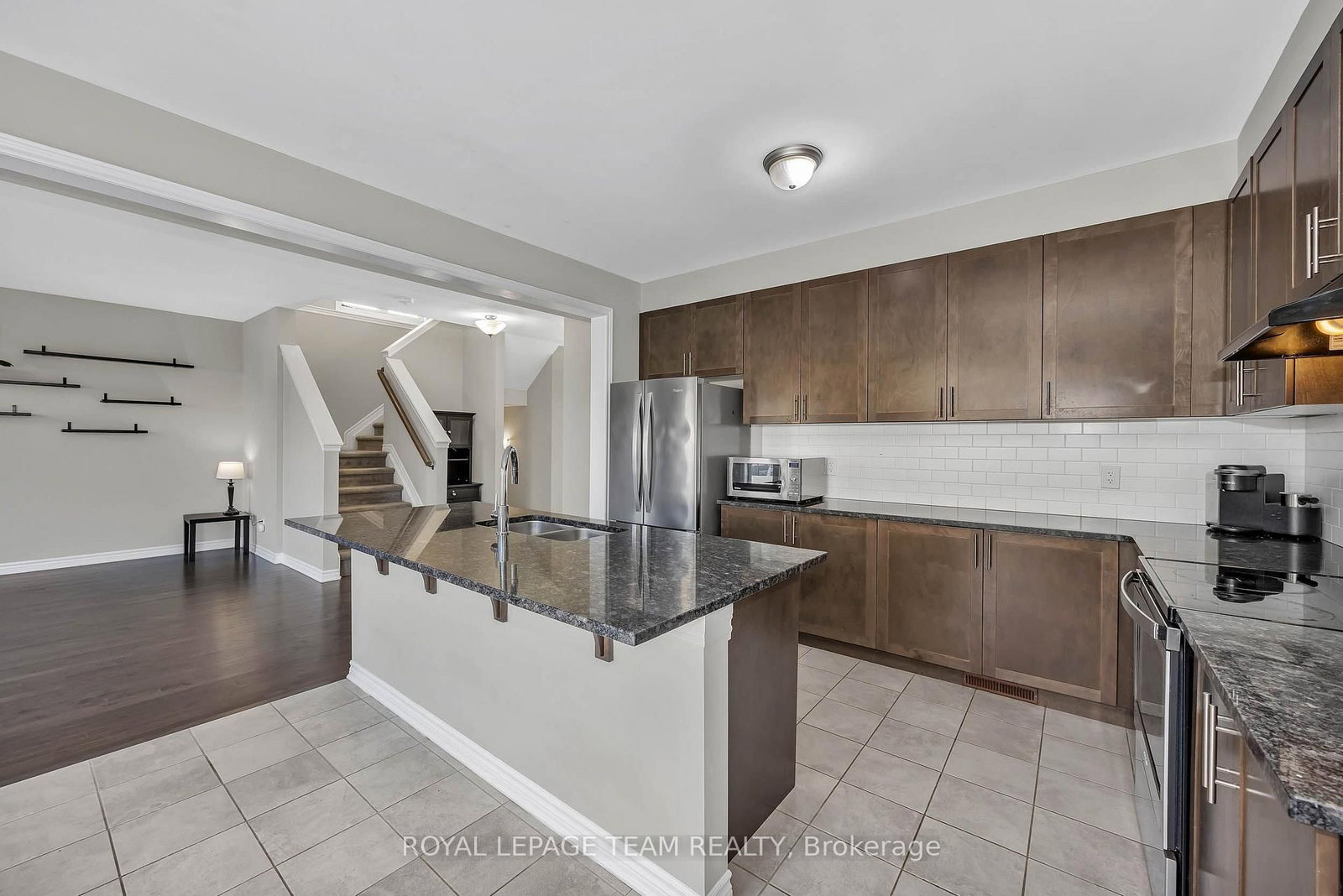 3209 Harvester Crescent • North Grenville, ON photo 13