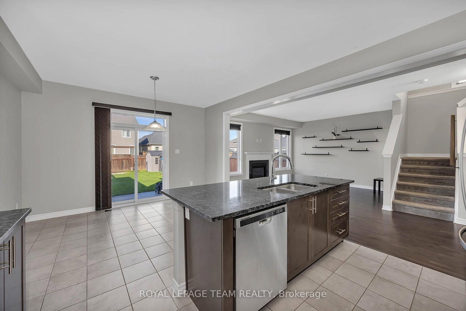 3209 Harvester Crescent • North Grenville, ON photo 14