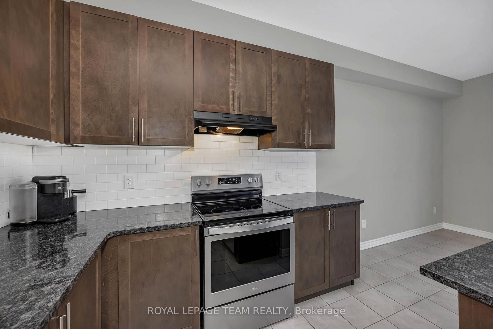 3209 Harvester Crescent • North Grenville, ON photo 15