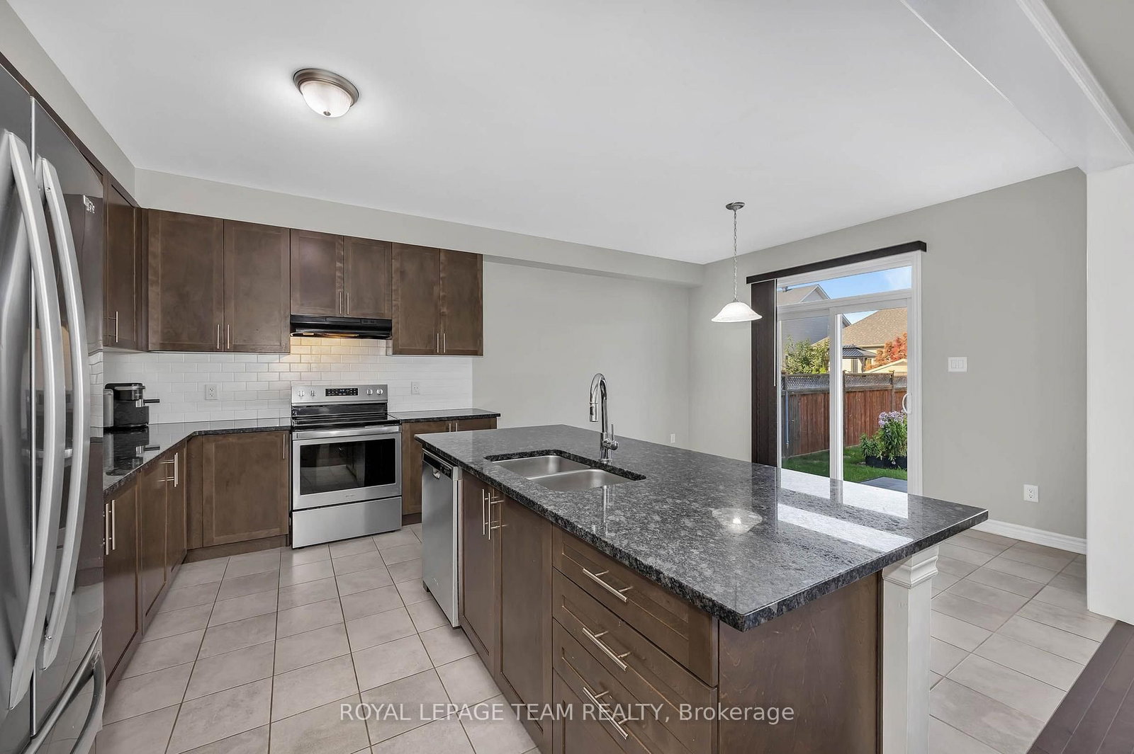 3209 Harvester Crescent • North Grenville, ON photo 16