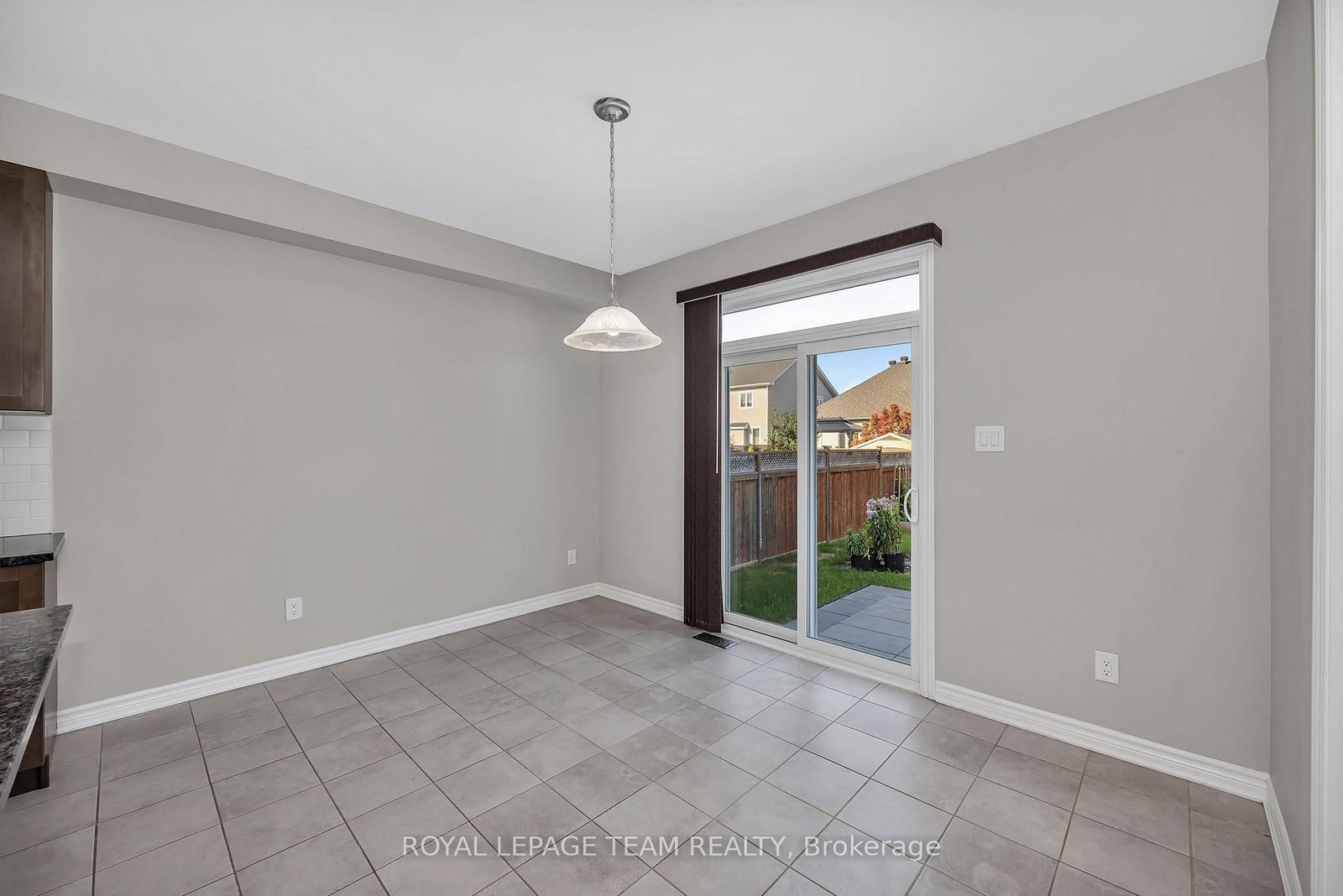 3209 Harvester Crescent • North Grenville, ON photo 17