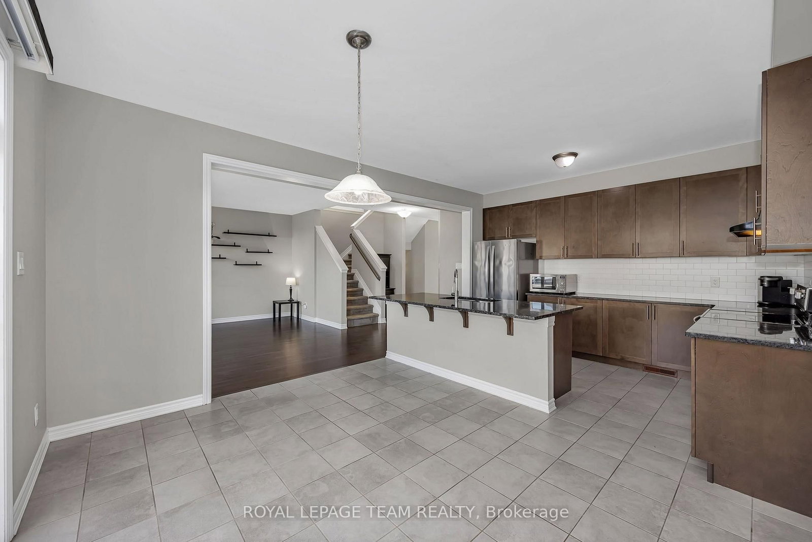3209 Harvester Crescent • North Grenville, ON photo 18