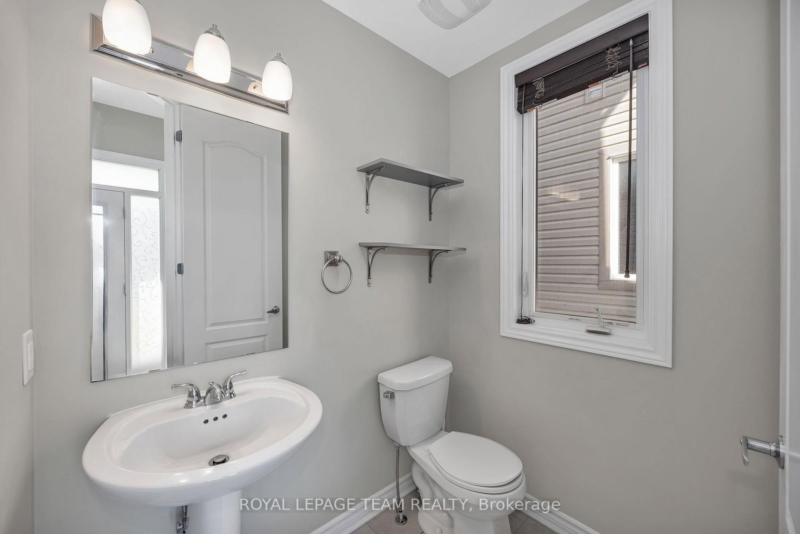 3209 Harvester Crescent • North Grenville, ON photo 19