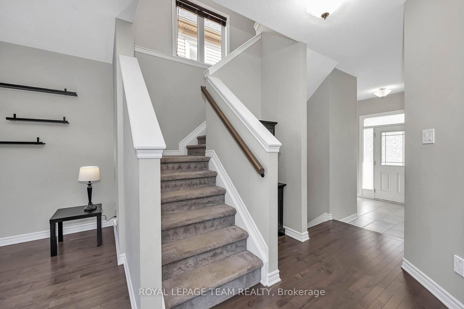 3209 Harvester Crescent • North Grenville, ON photo 20