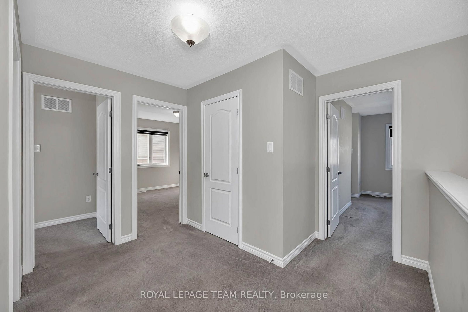 3209 Harvester Crescent • North Grenville, ON photo 21