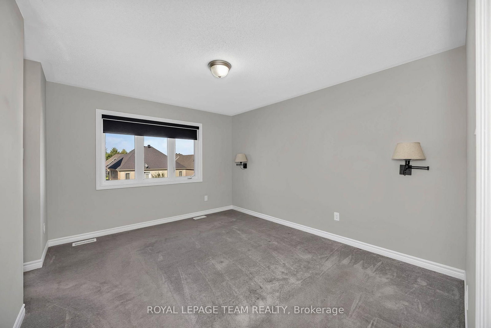 3209 Harvester Crescent • North Grenville, ON photo 22
